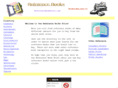 referencebookstore.com