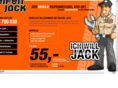 reifen-jack.com