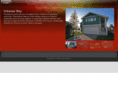 rejuvenating-vacation-rentals.com