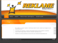 reklamerakovc.com