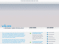 renewablecarbontechnologies.com