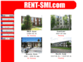 rent-smi.com
