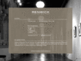 renwickfas.com