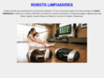 robotslimpiadores.com