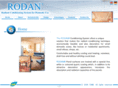 rodanegypt.com