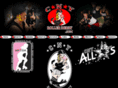 romewreckers.com