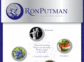 ronputman.com