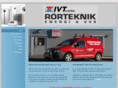 rorteknikab.com