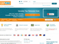 rttax.com