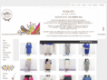 ryeo.kr