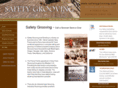 safetygrooving.net
