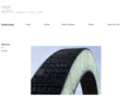 sagasstudio.net