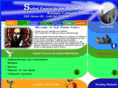 saintfrancisdesaleschurch.org