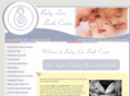 samanthamccormick.com