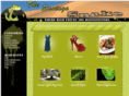 savingssnake.com