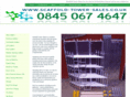 scaffold-tower-sales.co.uk