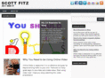 scottfitz.com
