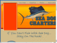 seadogchartersinformation.info