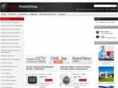 securitycamera2000.net