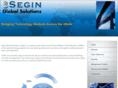 seginglobal.com