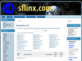 sflinx.com