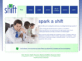 shiftmybiz.com