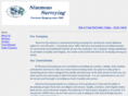 simmonssurveying.com