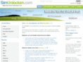 simunlocken.com