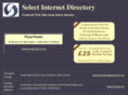 siteselect.co.uk