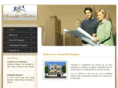 sivasakthibuilders.com