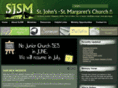 sjsm.org.sg