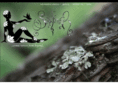 skinflower.net