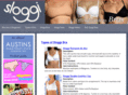 sloggibra.com