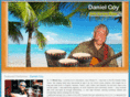 smoothlivemusic.com