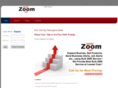 smszoom.com