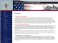 societyofthewarof1812.org