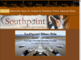 southpointcog.com