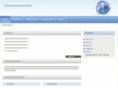 standard-provider.com