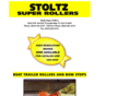 stoltzind.com