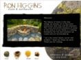 stoneandearthworks.com