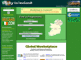 study-in-ireland.com