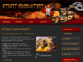 stuntevolution.com