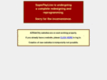 superpayline.com