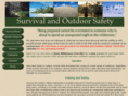 survivalandoutdoorsafety.com