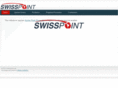 swiss-point.com