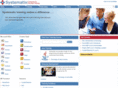 systematix.co.uk