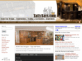 tallybars.com