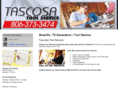 tascosatoolservice.com
