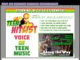 teenhitlist.com