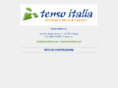 tensoitalia.com
